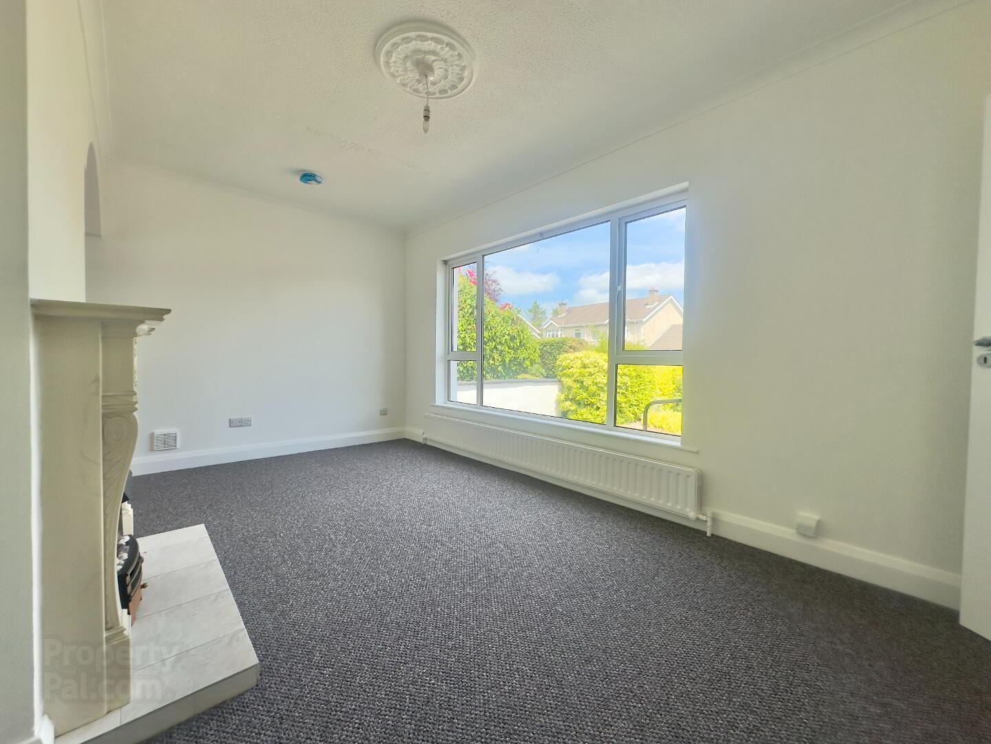 13 Beechwood Avenue 17 of 22