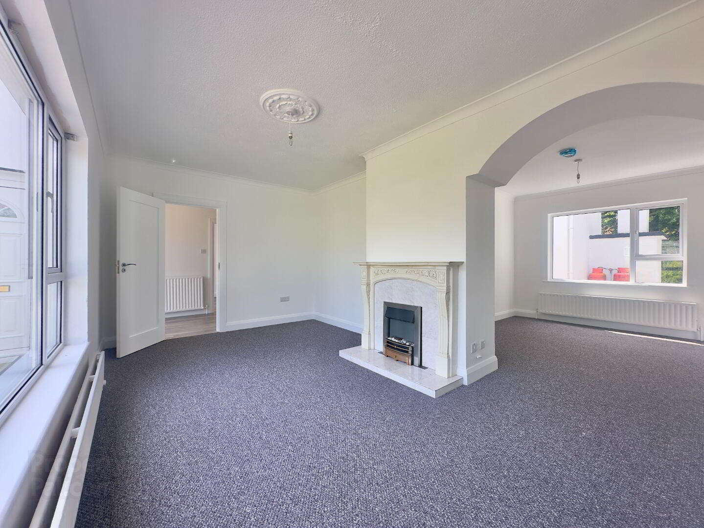 13 Beechwood Avenue 4 of 22