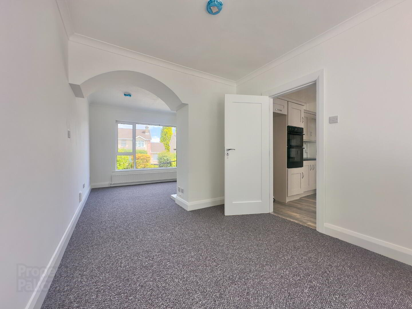 13 Beechwood Avenue 19 of 22
