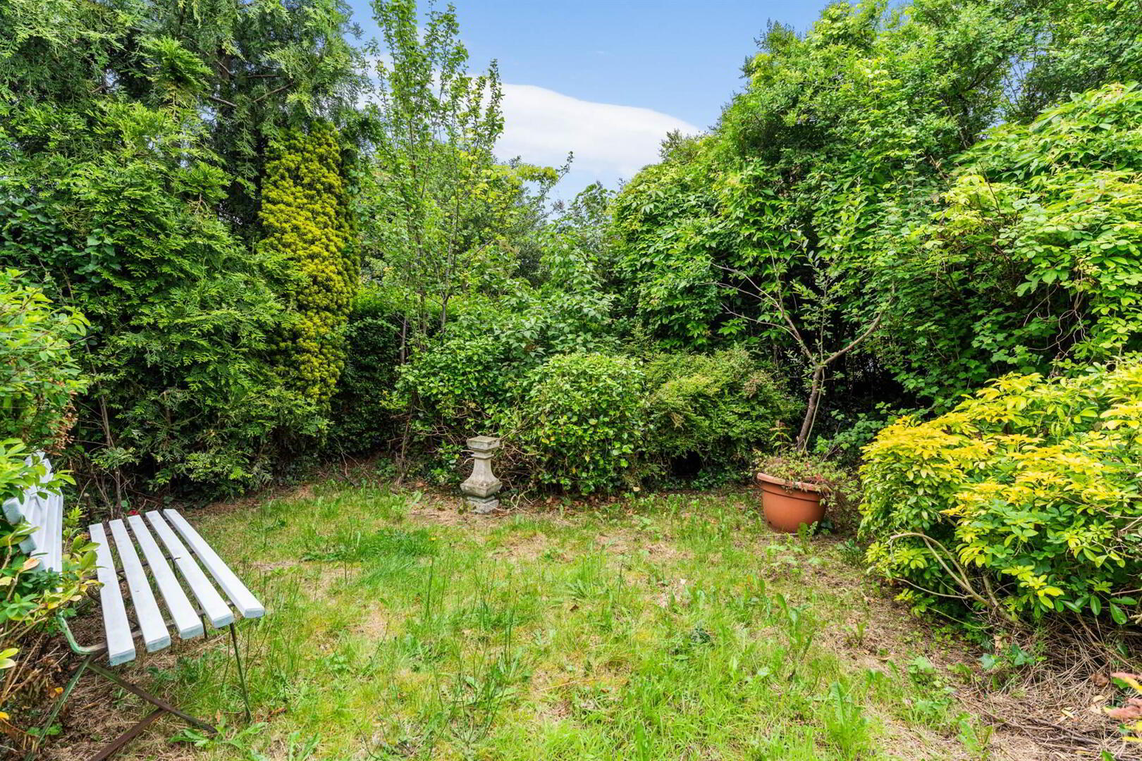 13 Cyprus Gardens 15 of 16