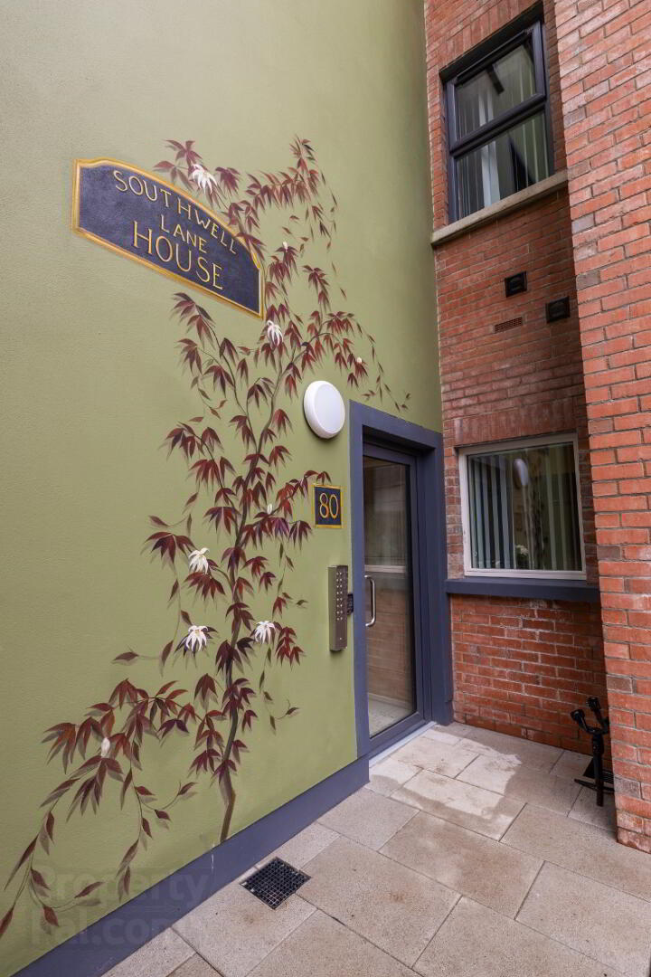 property description image
