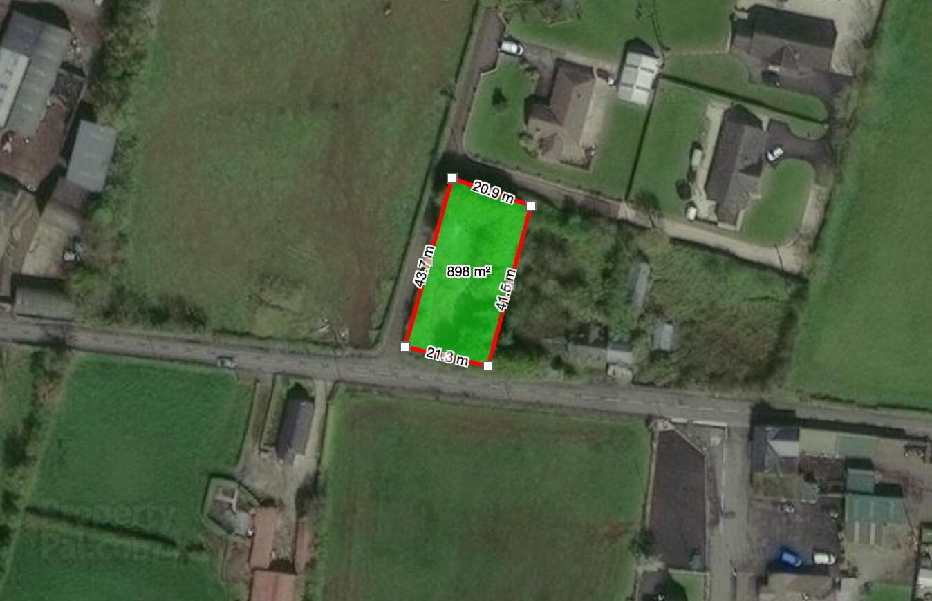 Lands At, 180 Battery Road 1 of 1