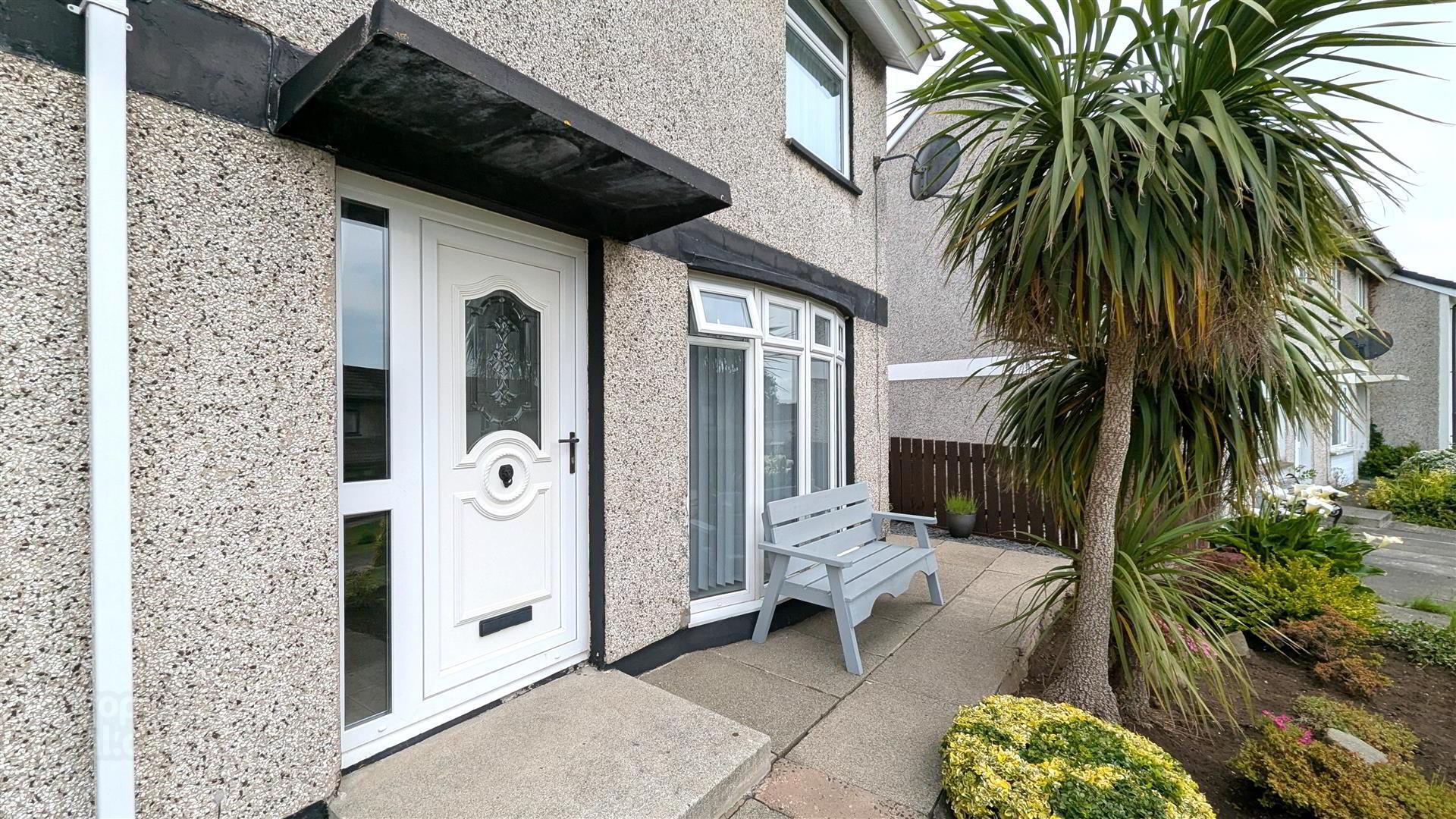15 Hawkswood 4 of 35