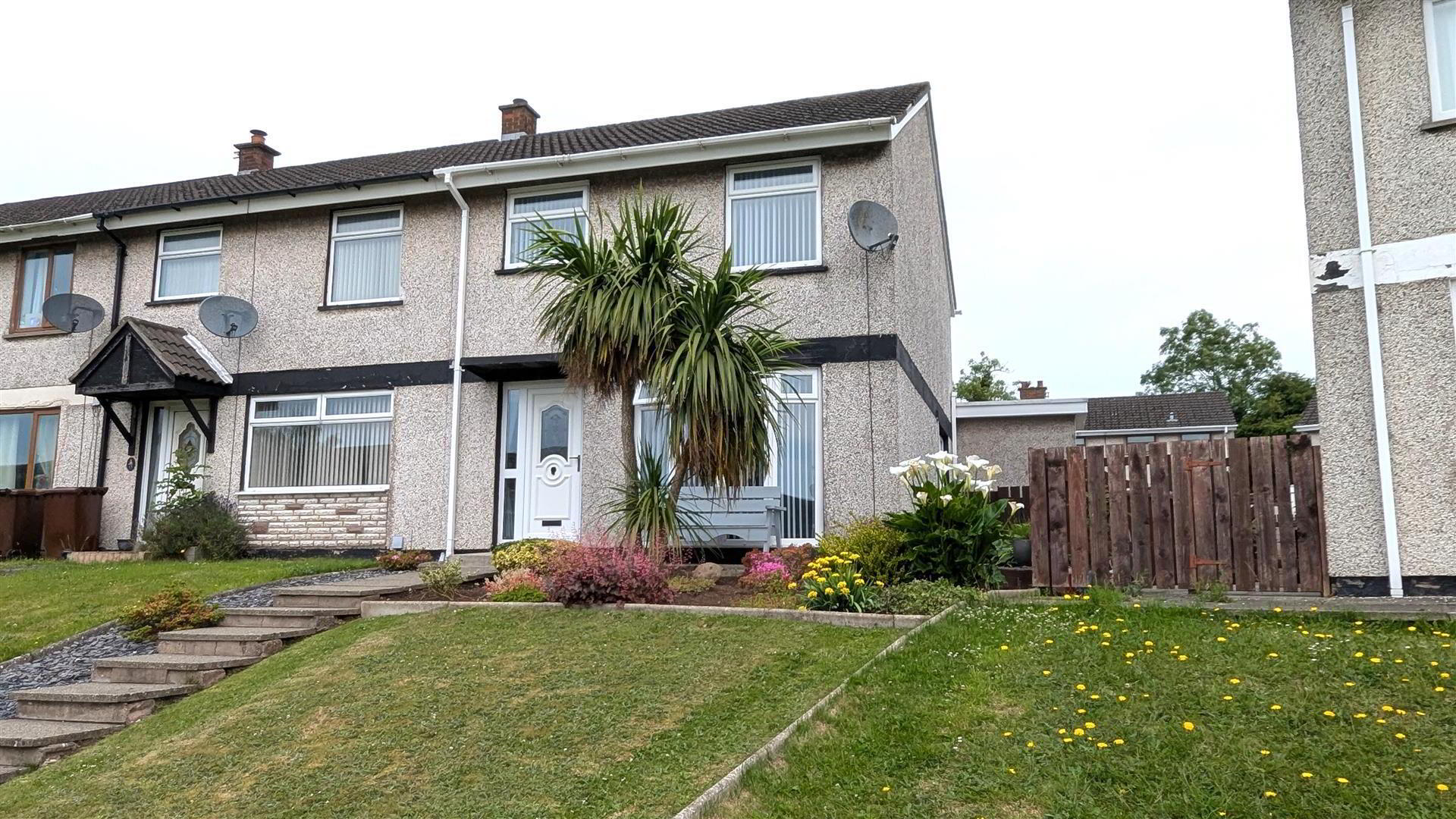 15 Hawkswood 1 of 35