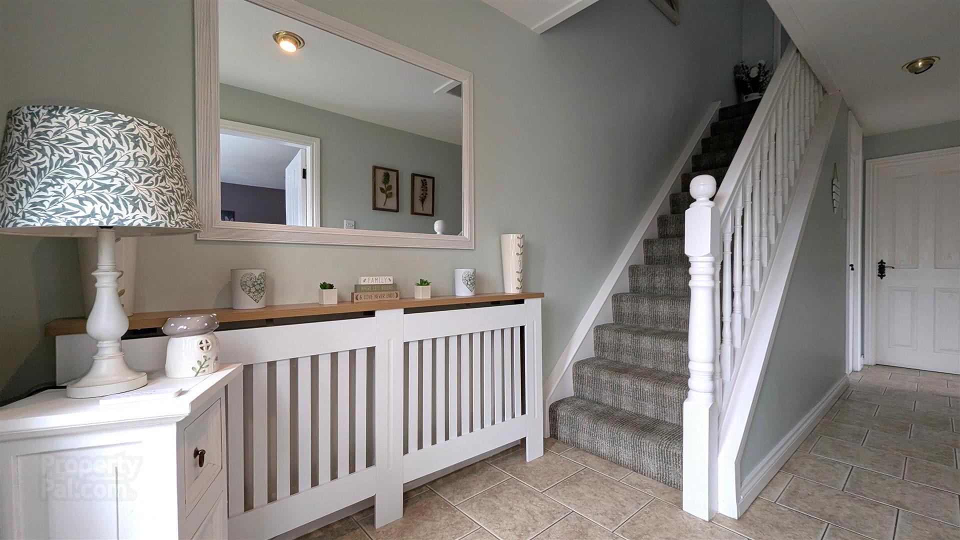 15 Hawkswood 6 of 35