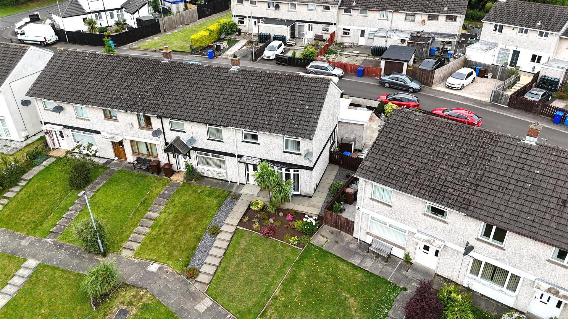 property description image