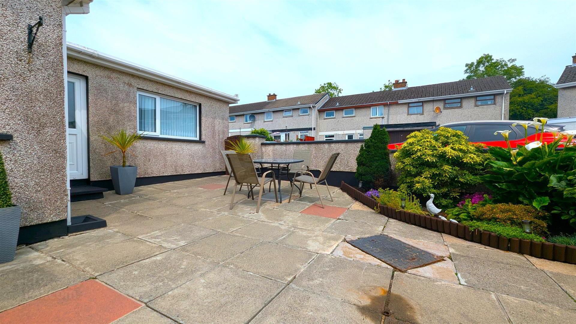 15 Hawkswood 31 of 35