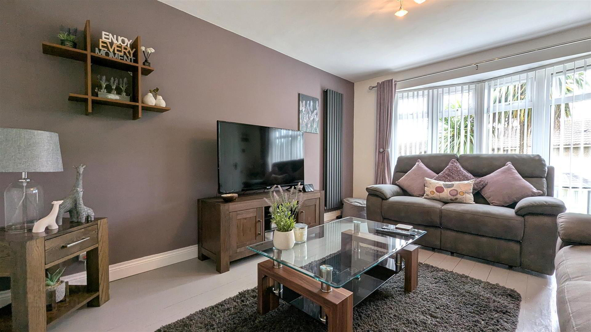 15 Hawkswood 9 of 35