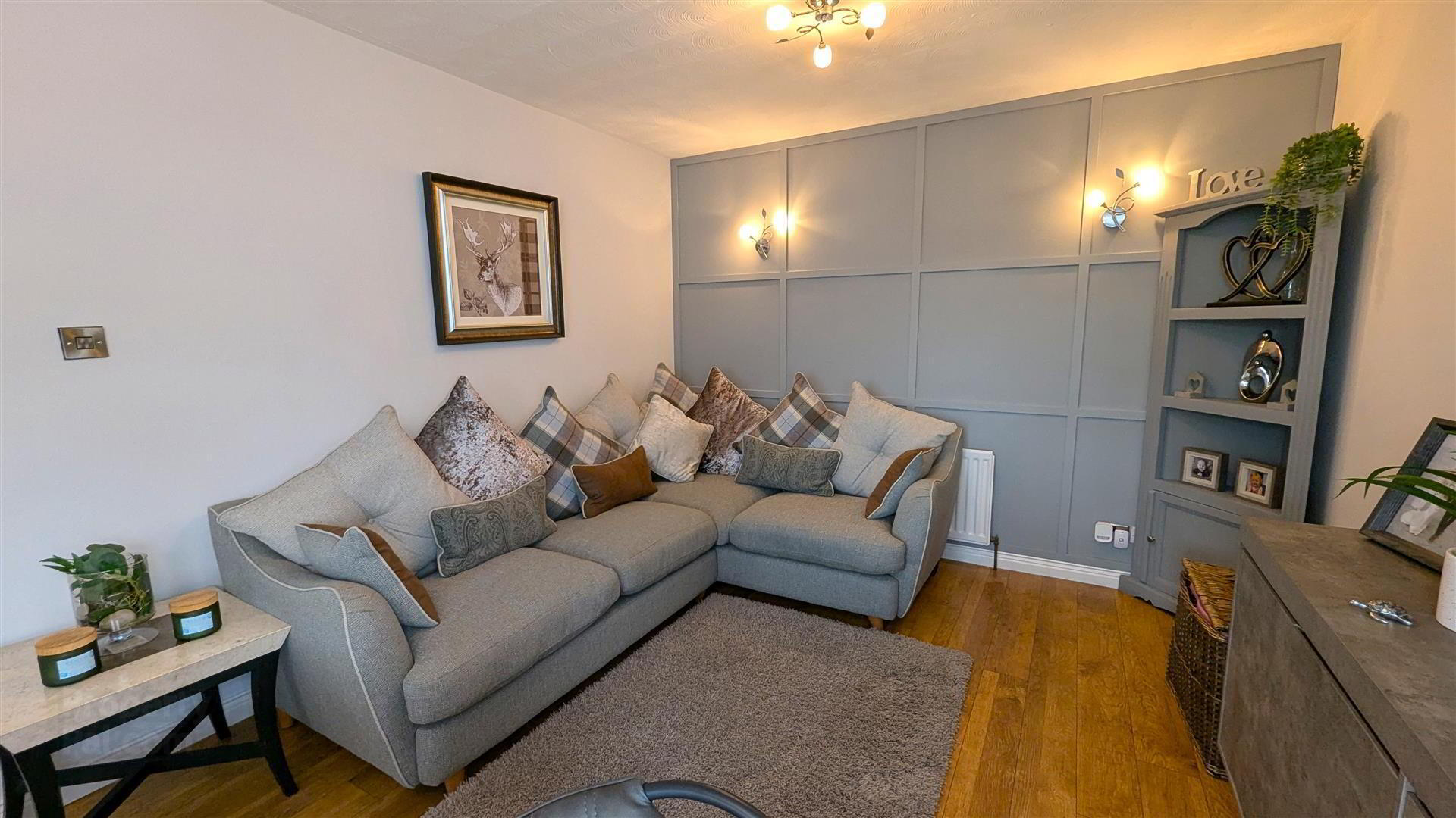 15 Hawkswood 21 of 35