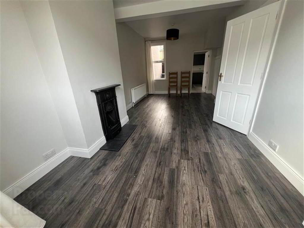 88 Belmont Avenue 3 of 12