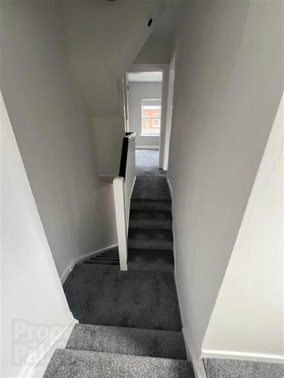 88 Belmont Avenue 6 of 12