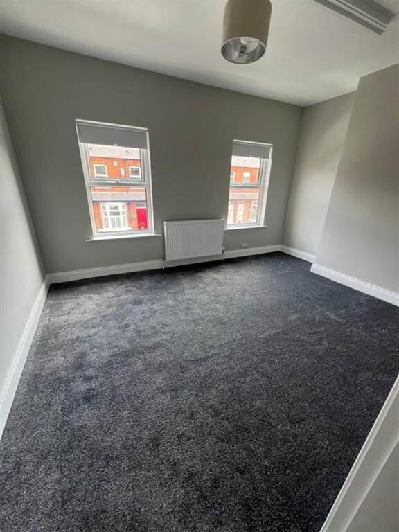 88 Belmont Avenue 7 of 12
