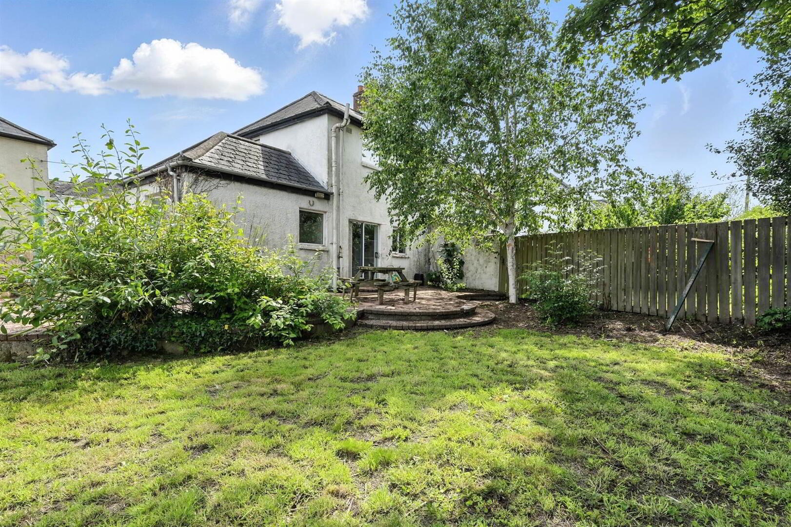13 Lille Park 19 of 19