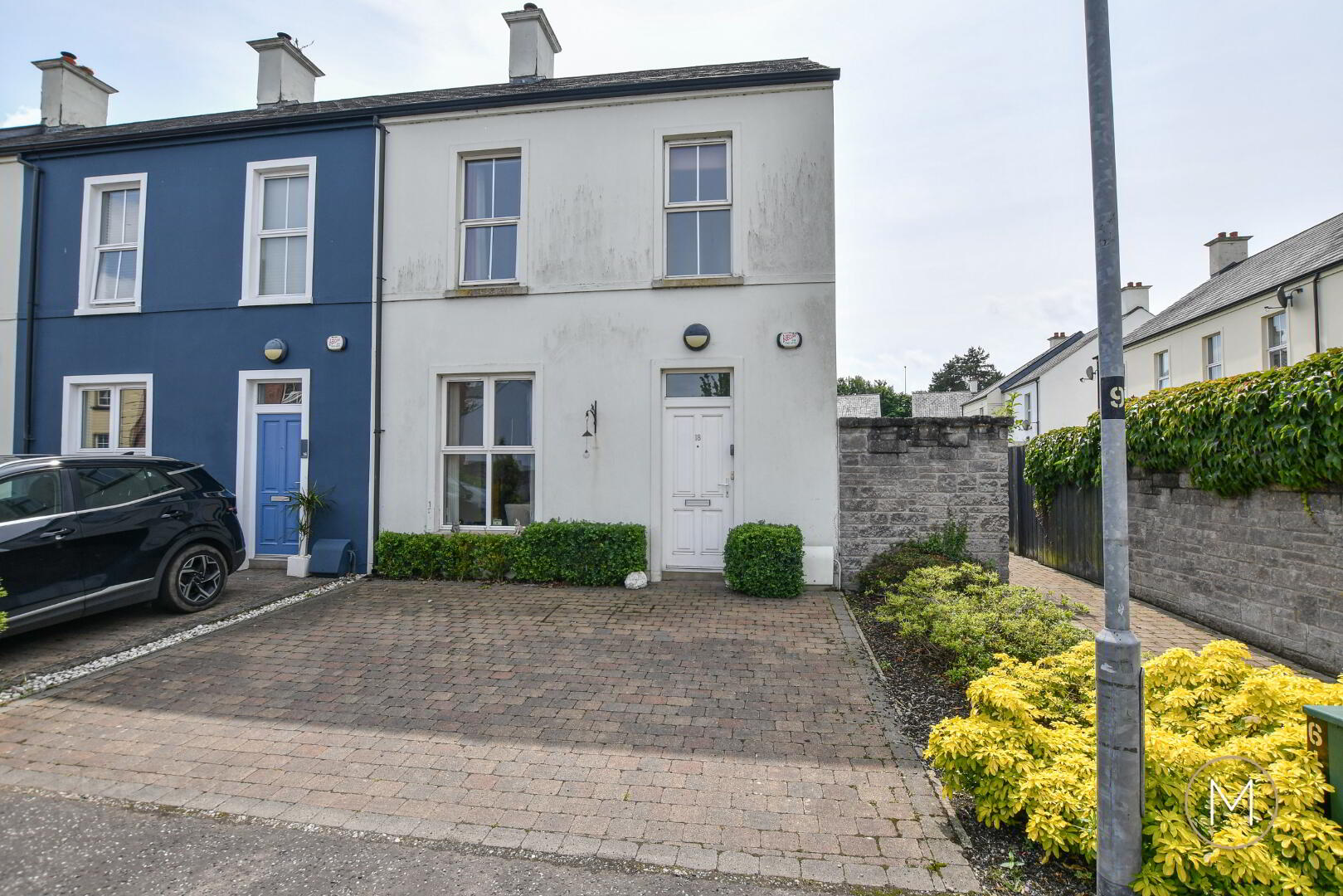property description image