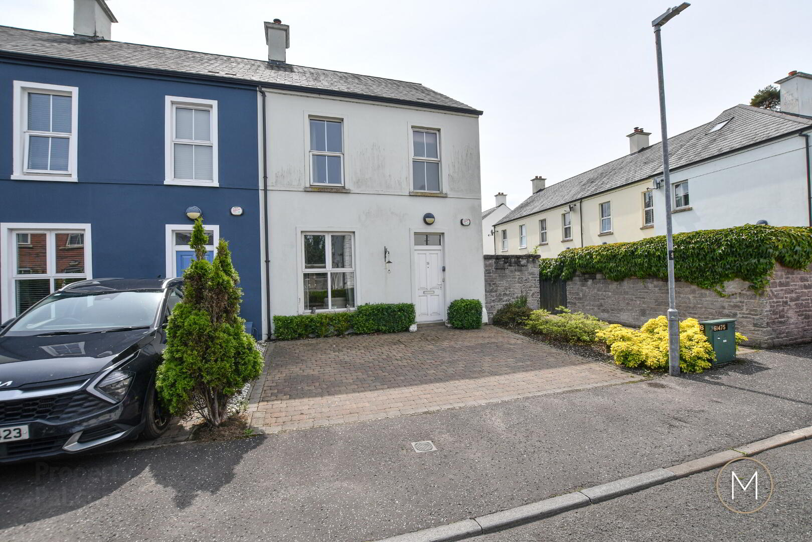 18 Six Mile Water Mill Road 3 of 40
