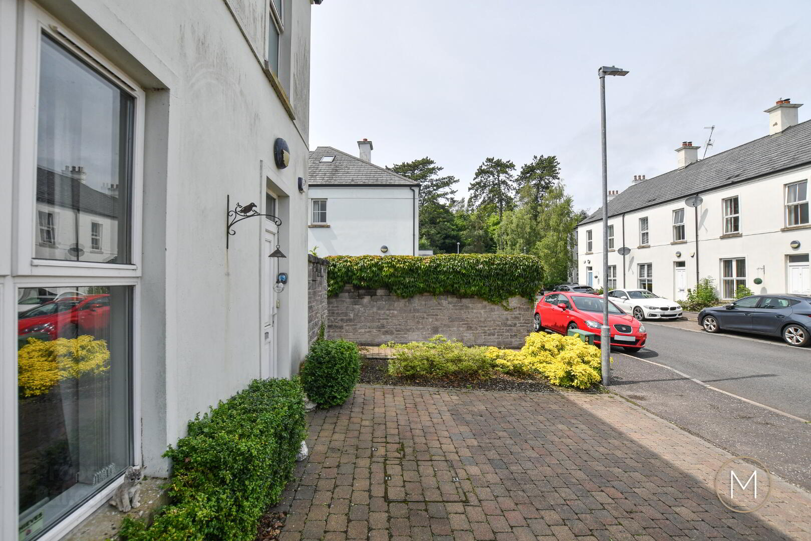 18 Six Mile Water Mill Road 4 of 40