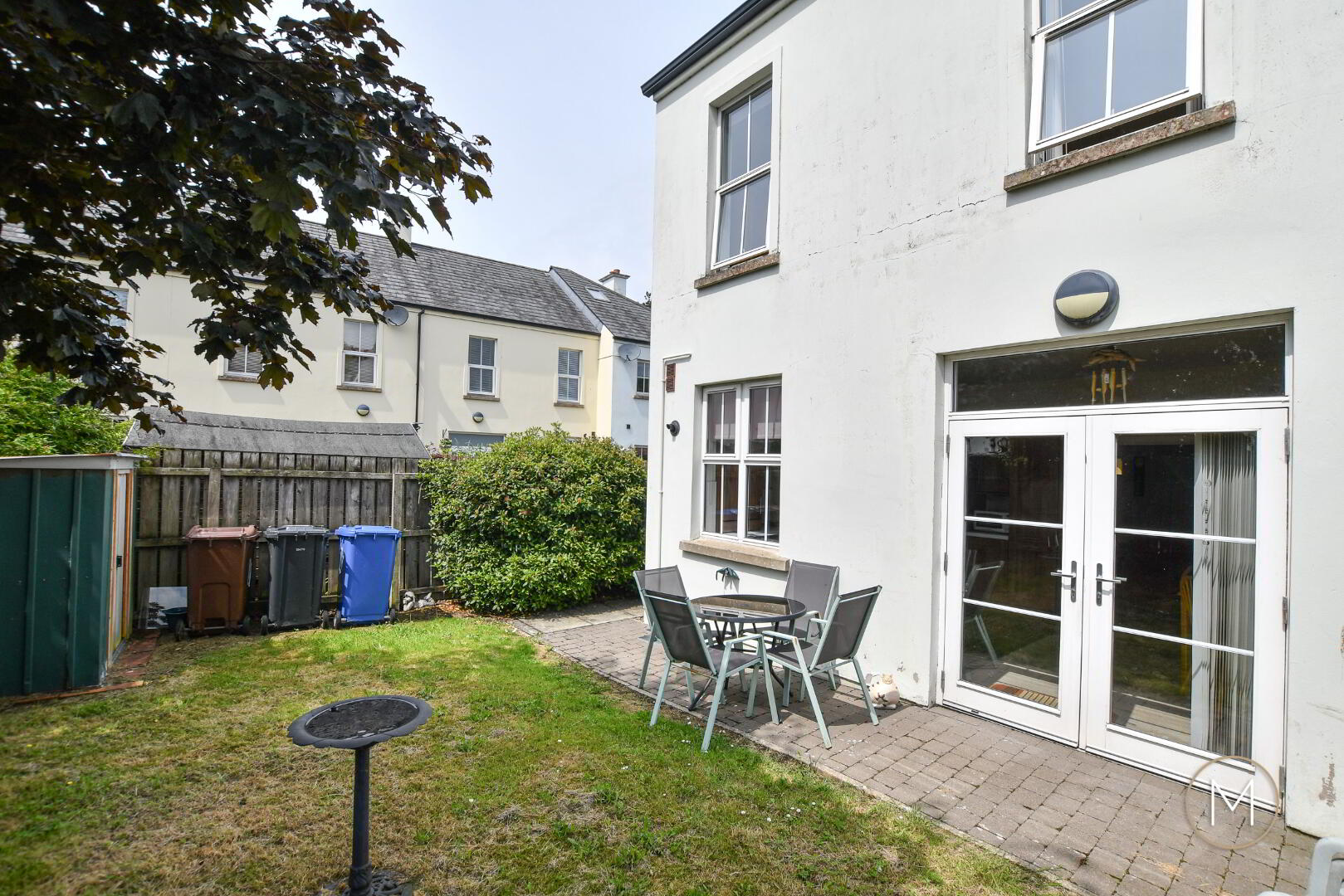 18 Six Mile Water Mill Road 38 of 40