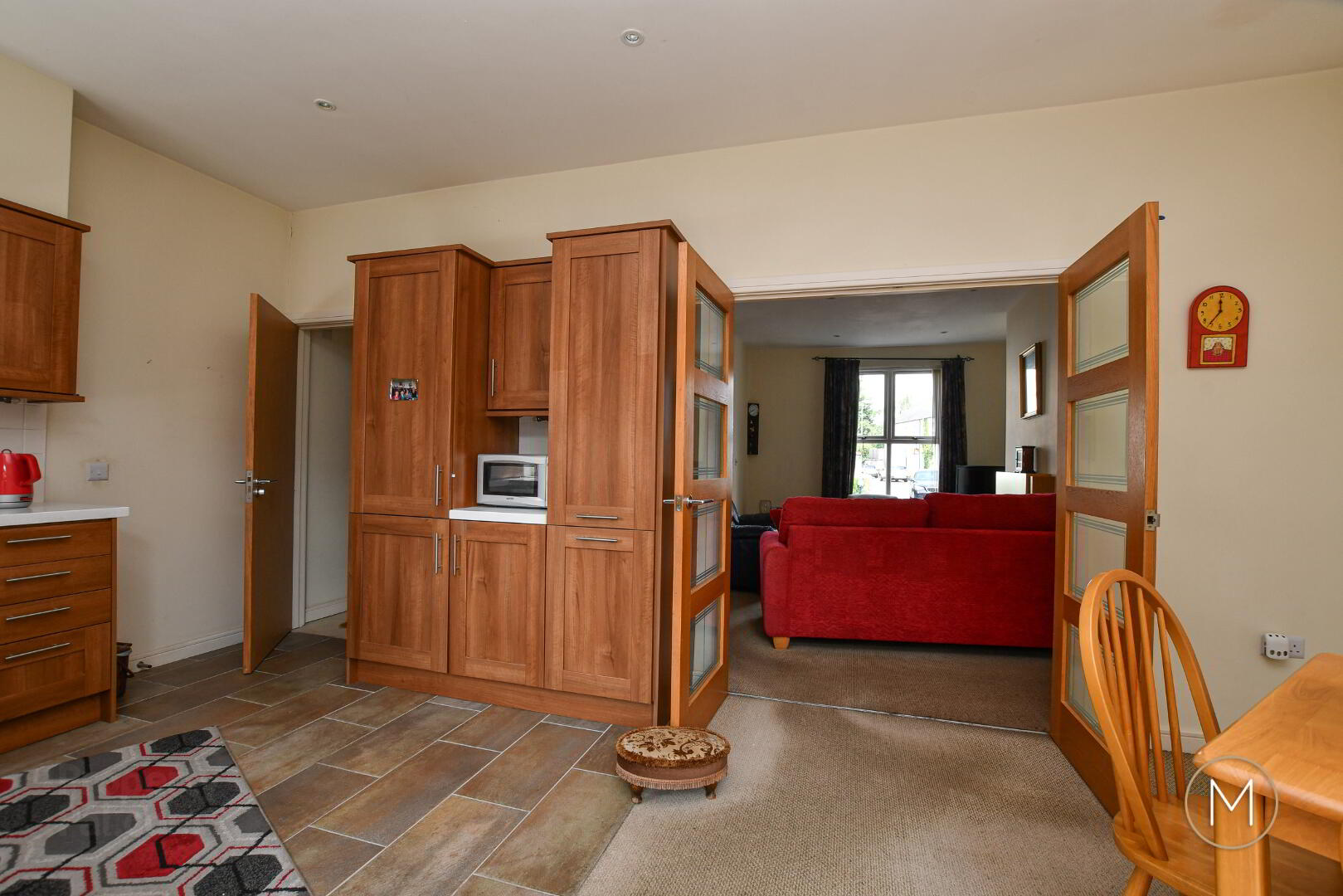 18 Six Mile Water Mill Road 13 of 40