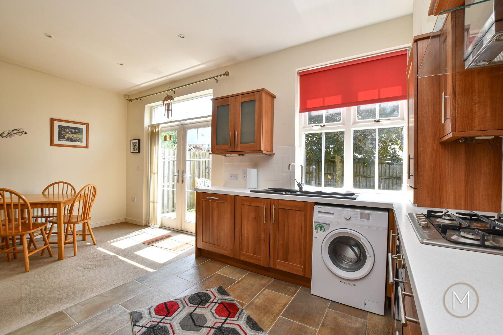 18 Six Mile Water Mill Road 15 of 40