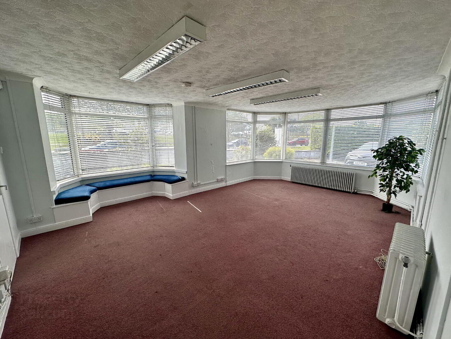 property description image