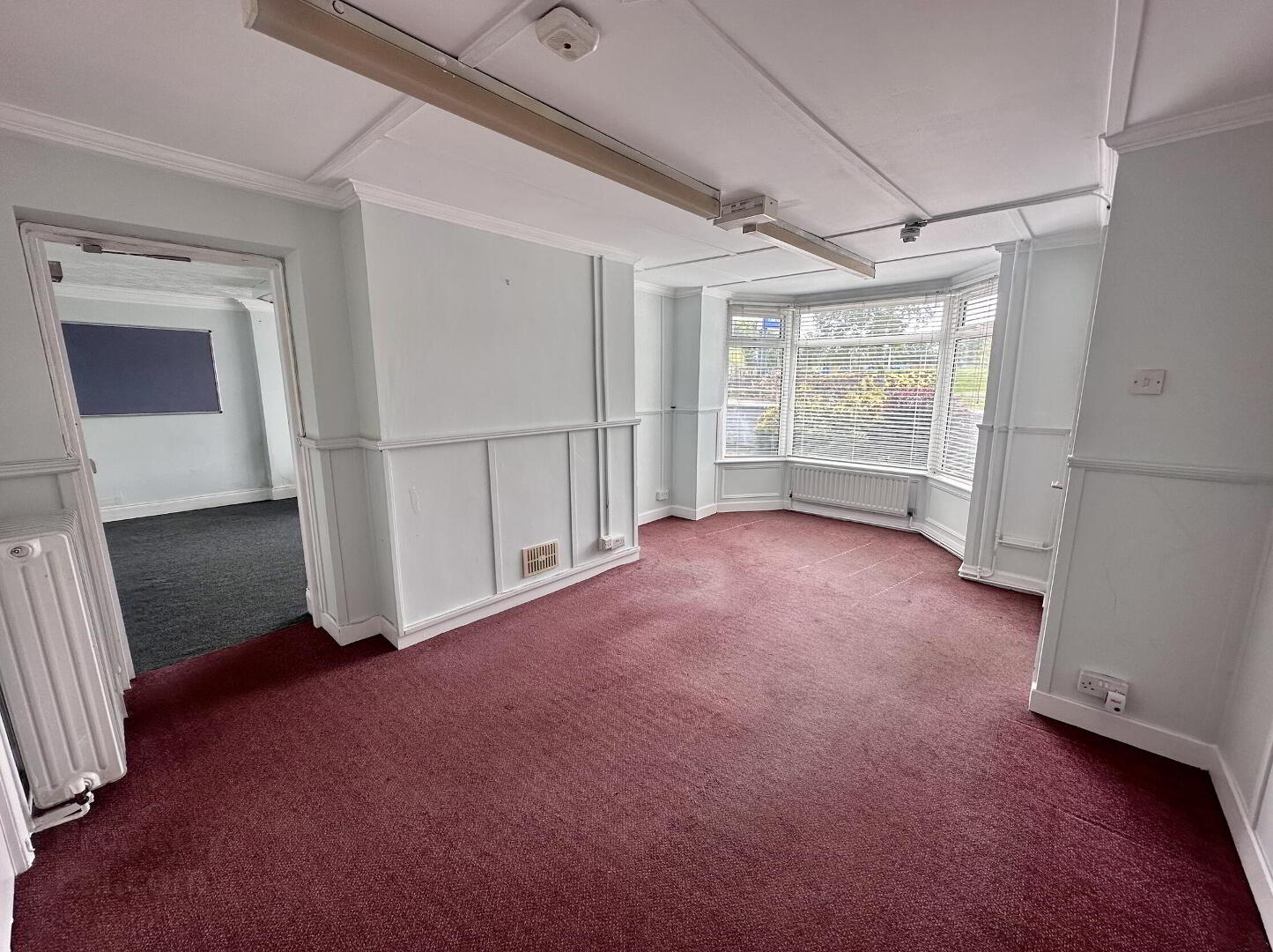 33 Ballynahinch Road 3 of 8