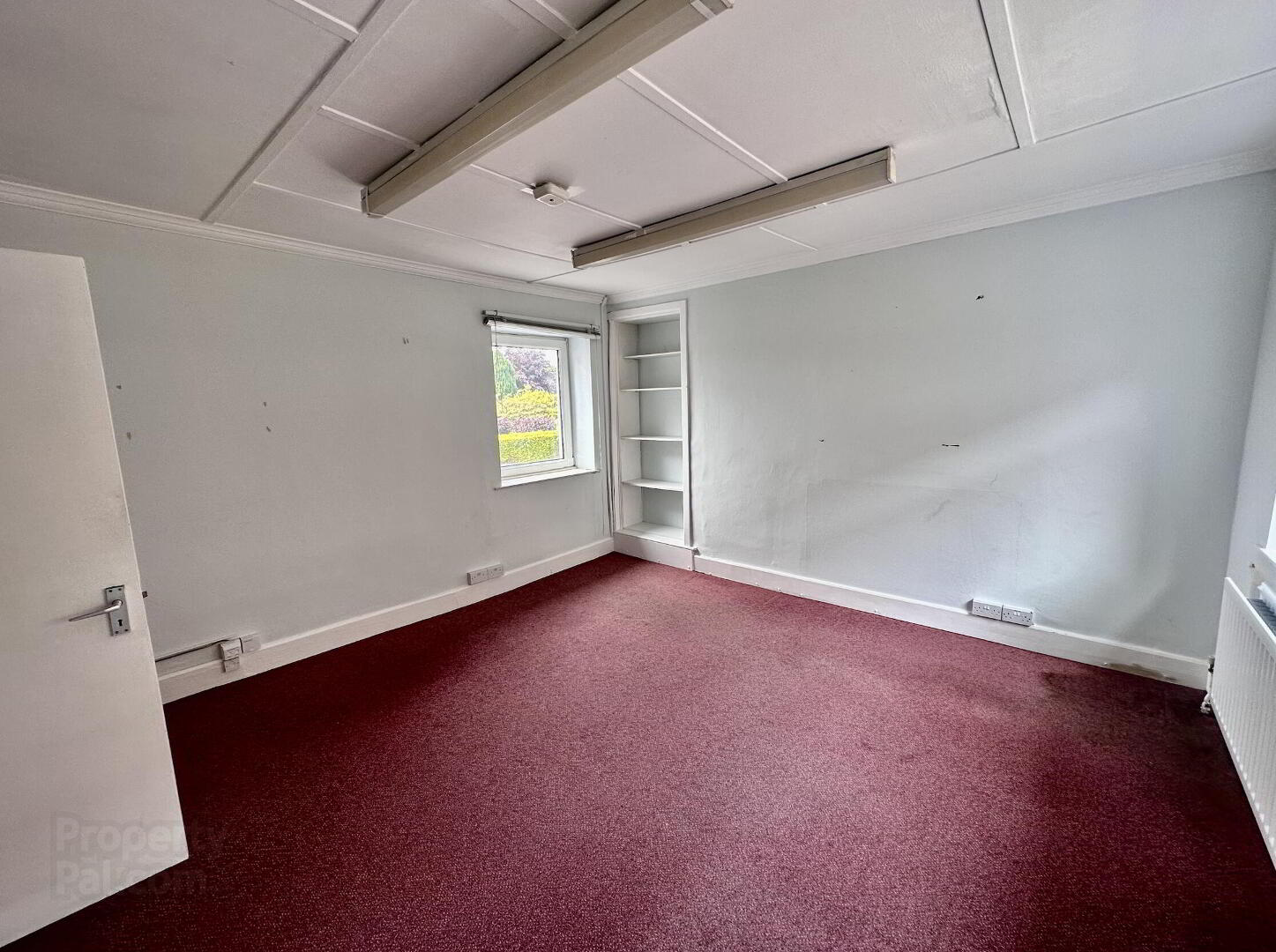 33 Ballynahinch Road 5 of 8