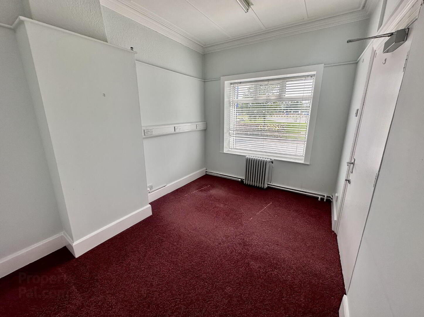 33 Ballynahinch Road 6 of 8