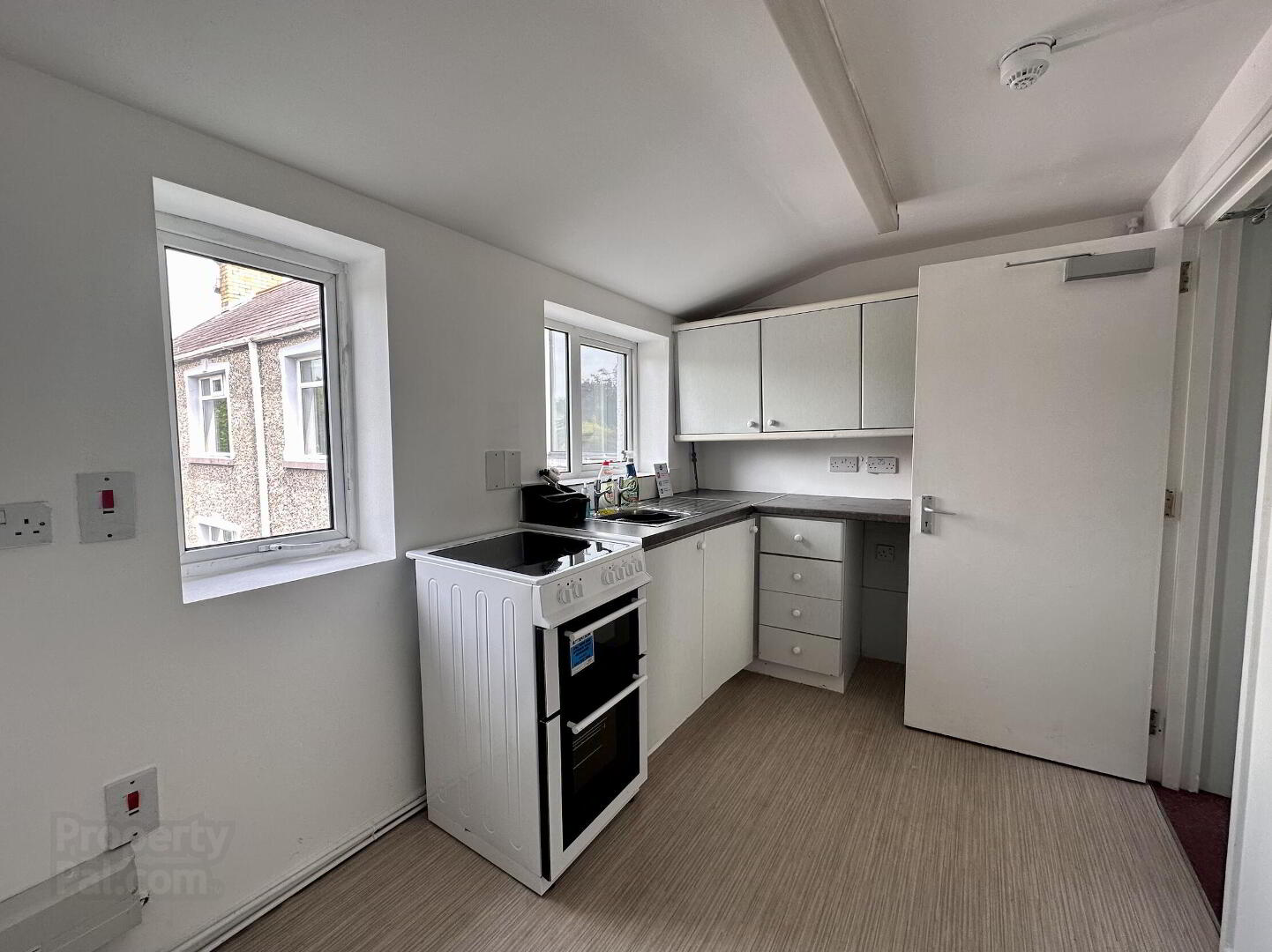 33 Ballynahinch Road 7 of 8