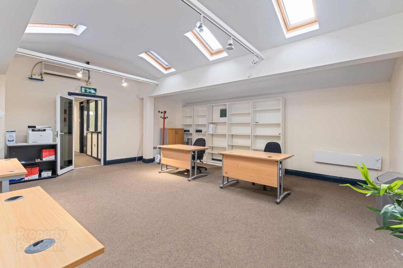 11a Herbert Lane 3 of 14