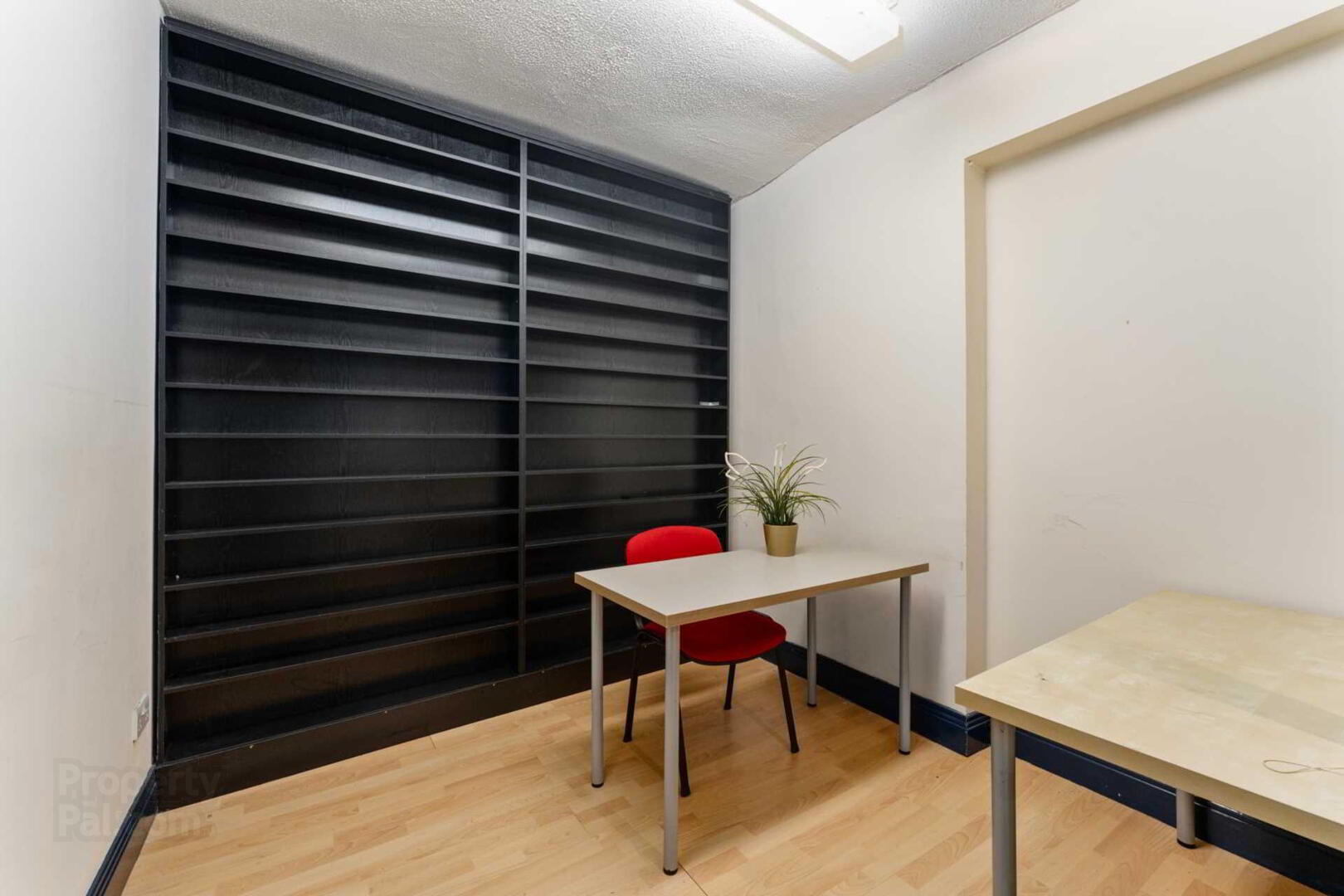 11a Herbert Lane 6 of 14