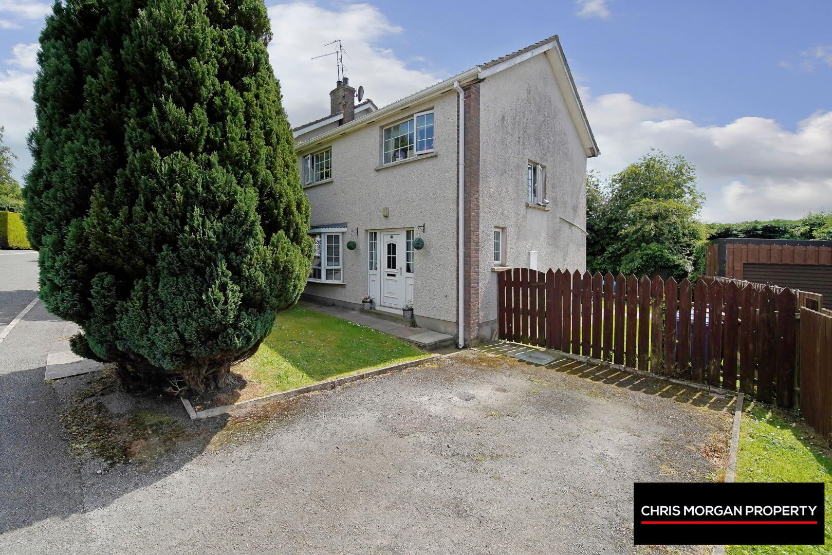 5 Beechway 1 of 22