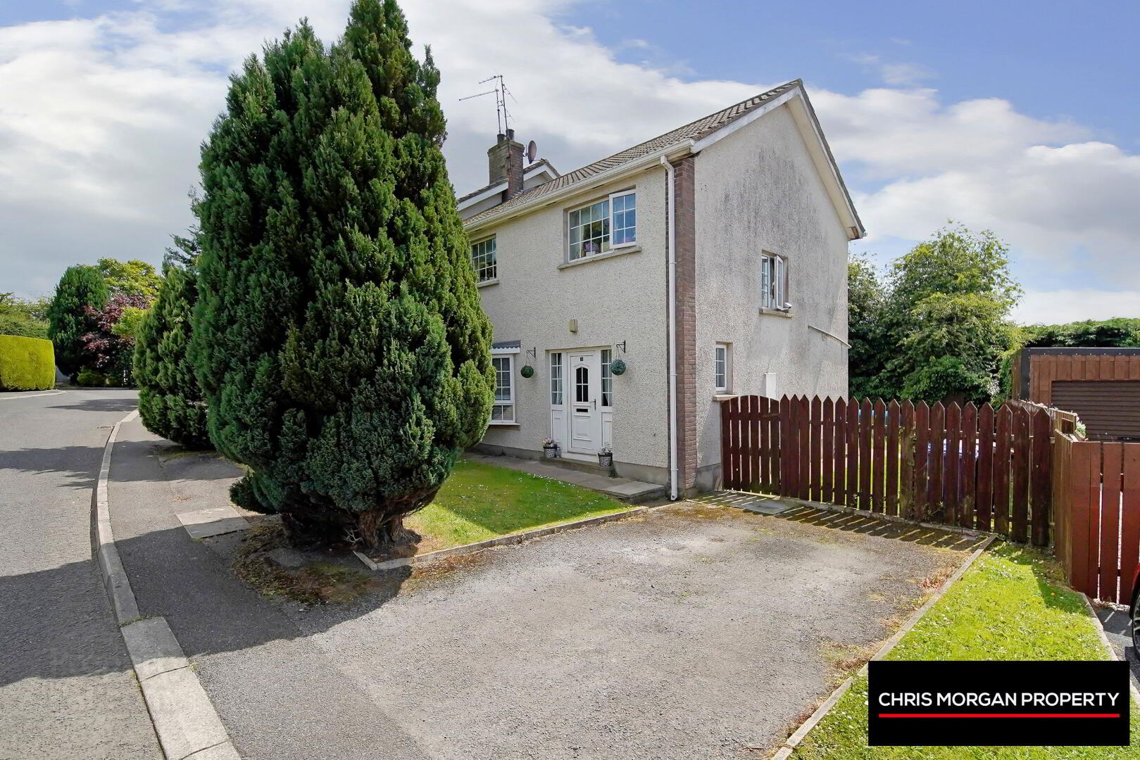 5 Beechway 22 of 22