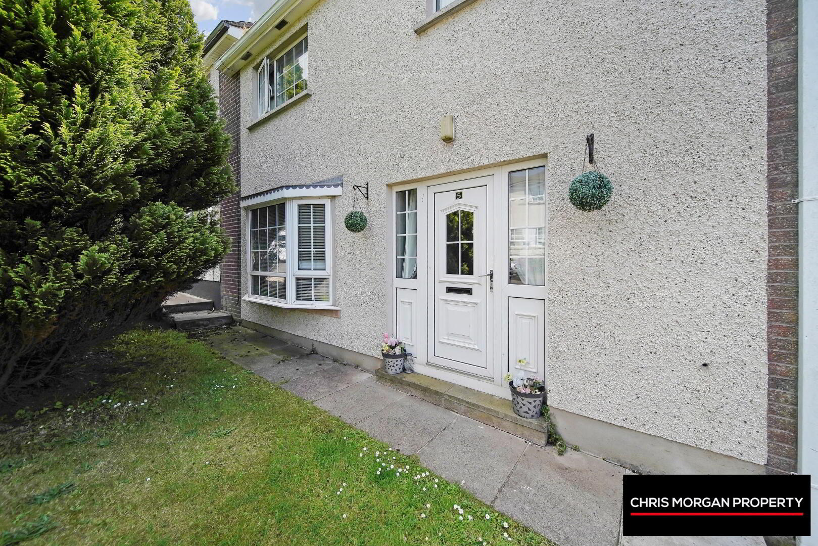 property description image