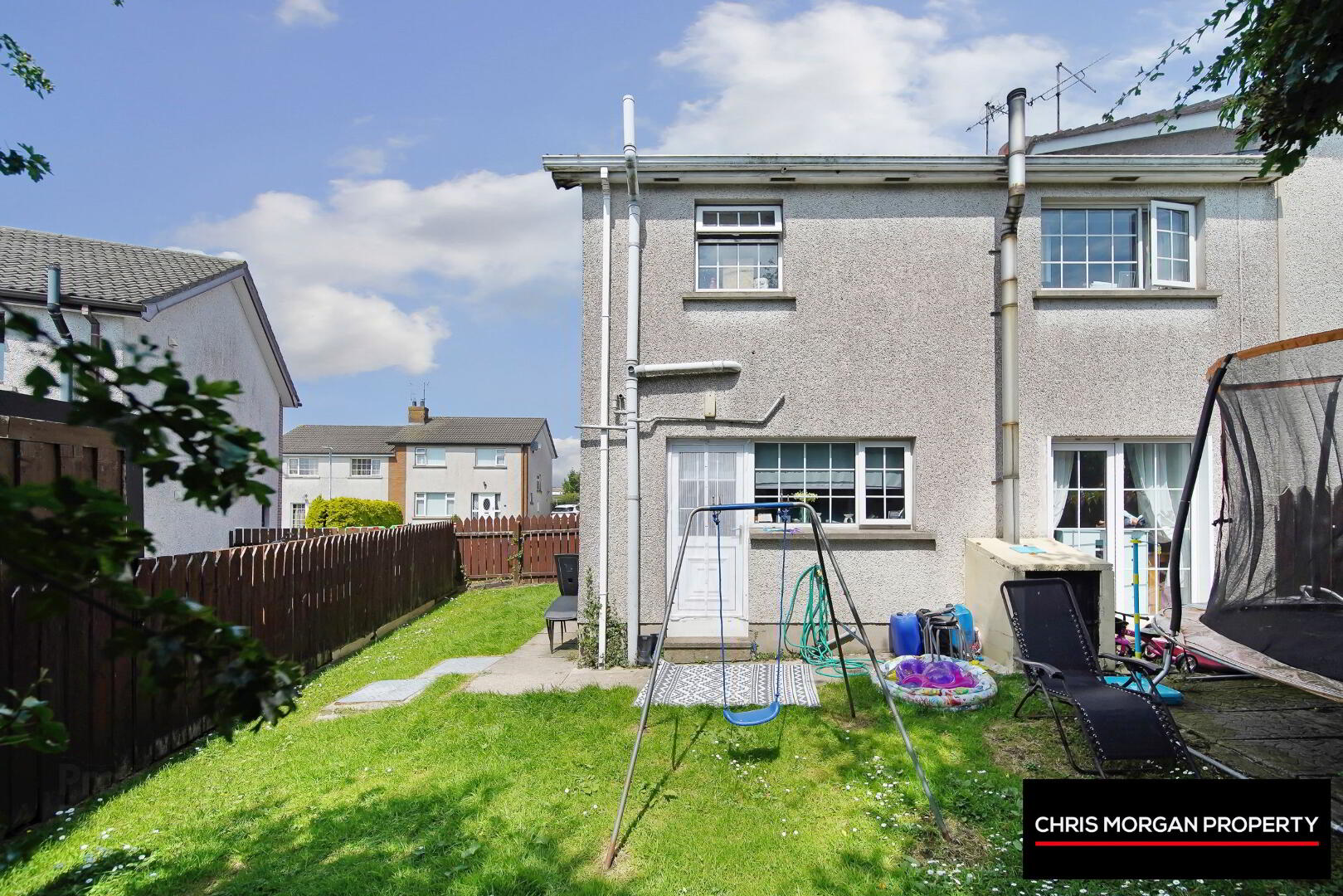 5 Beechway 21 of 22