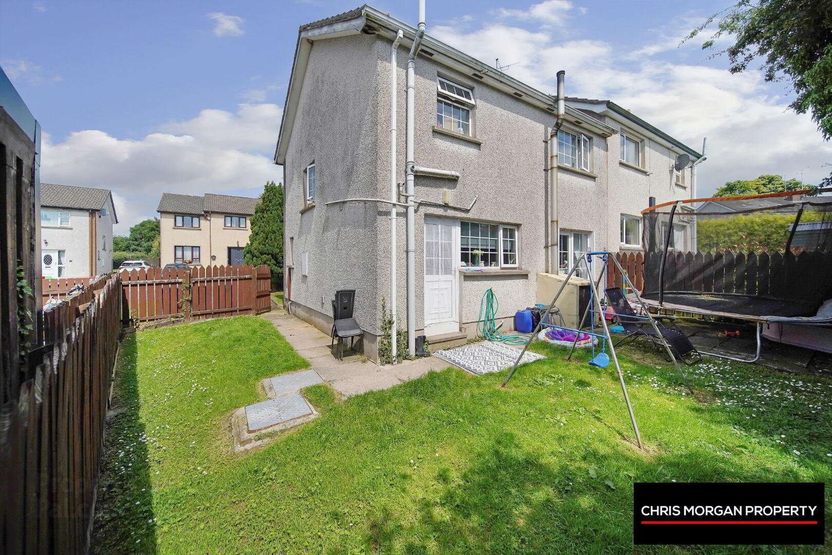 5 Beechway 20 of 22