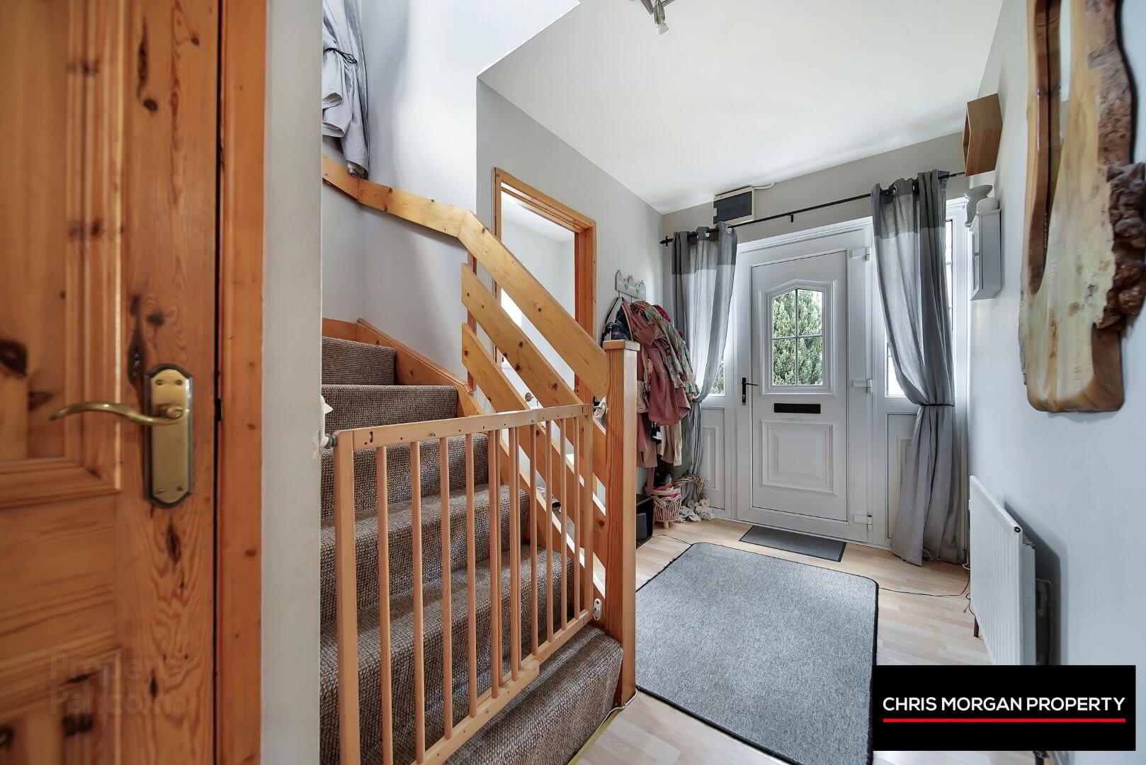 5 Beechway 3 of 22