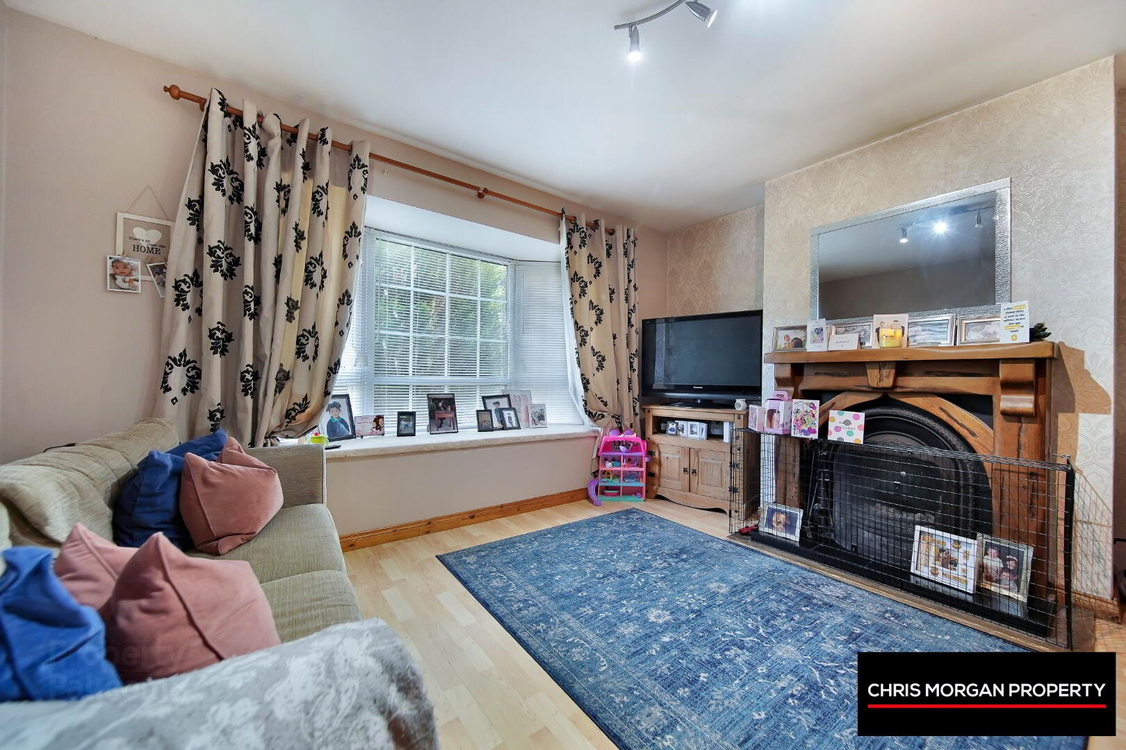 5 Beechway 6 of 22