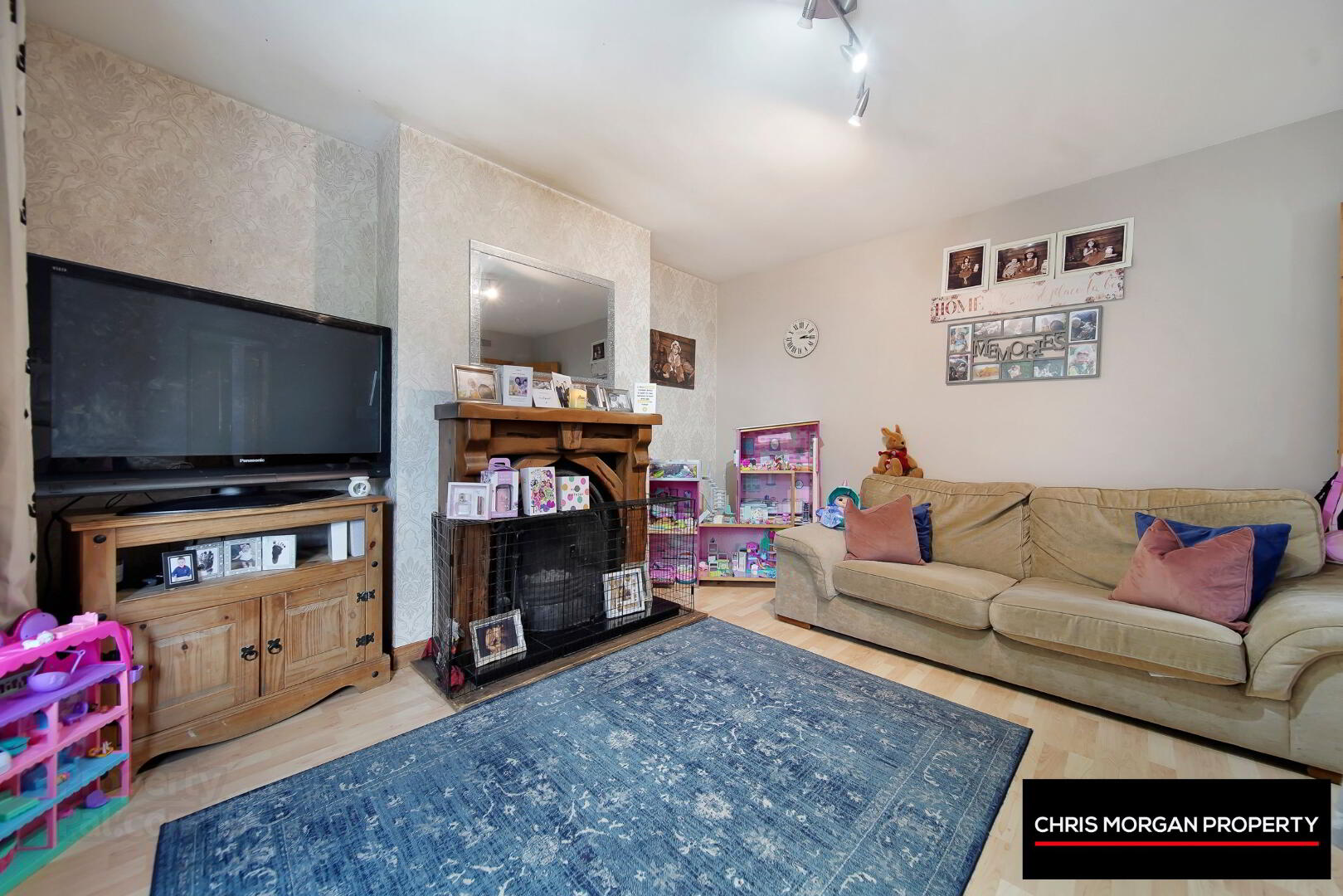 5 Beechway 8 of 22