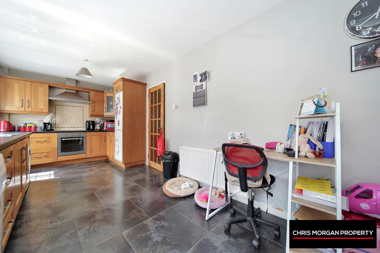 5 Beechway 9 of 22