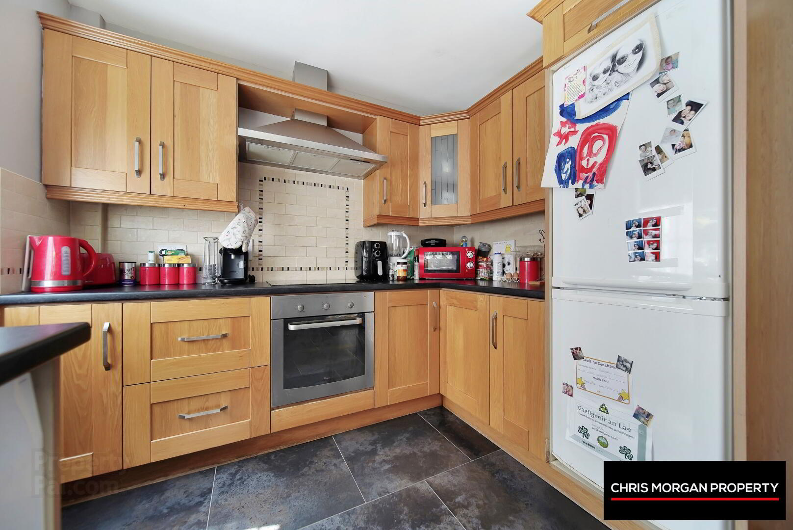 5 Beechway 10 of 22