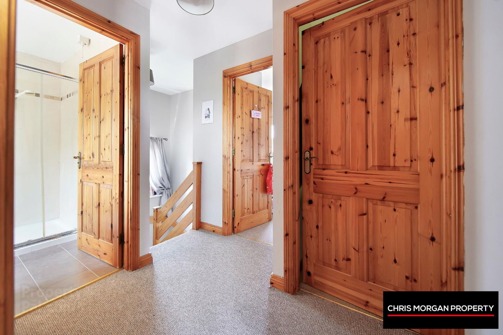 5 Beechway 12 of 22