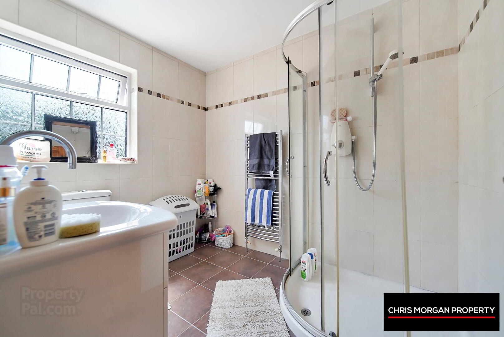 5 Beechway 18 of 22