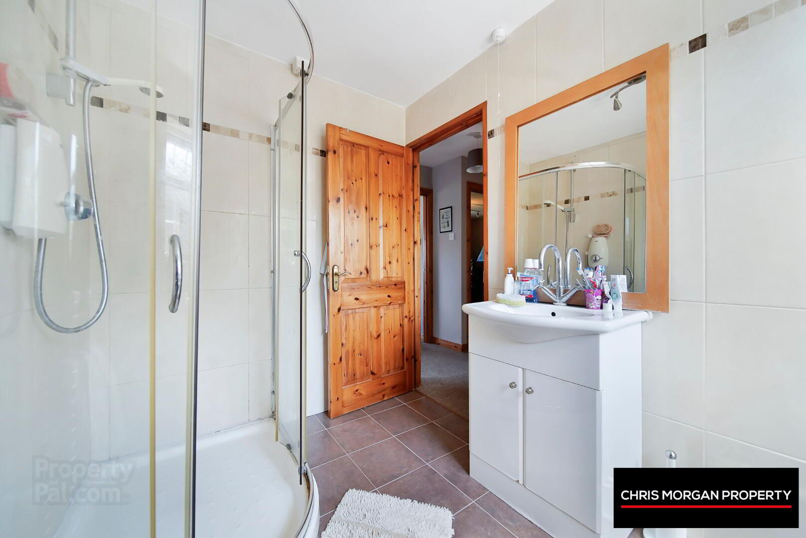 5 Beechway 19 of 22