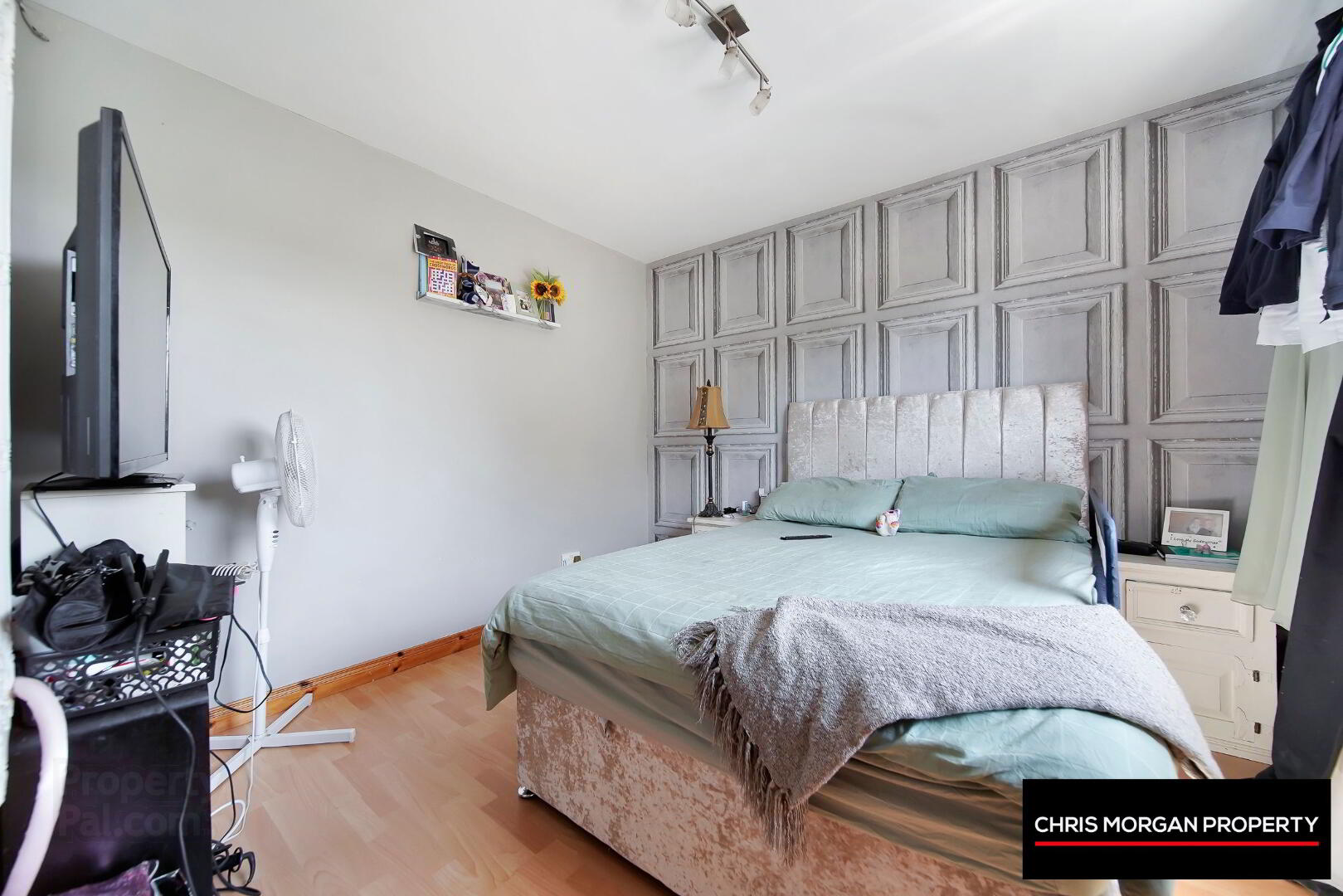 5 Beechway 14 of 22