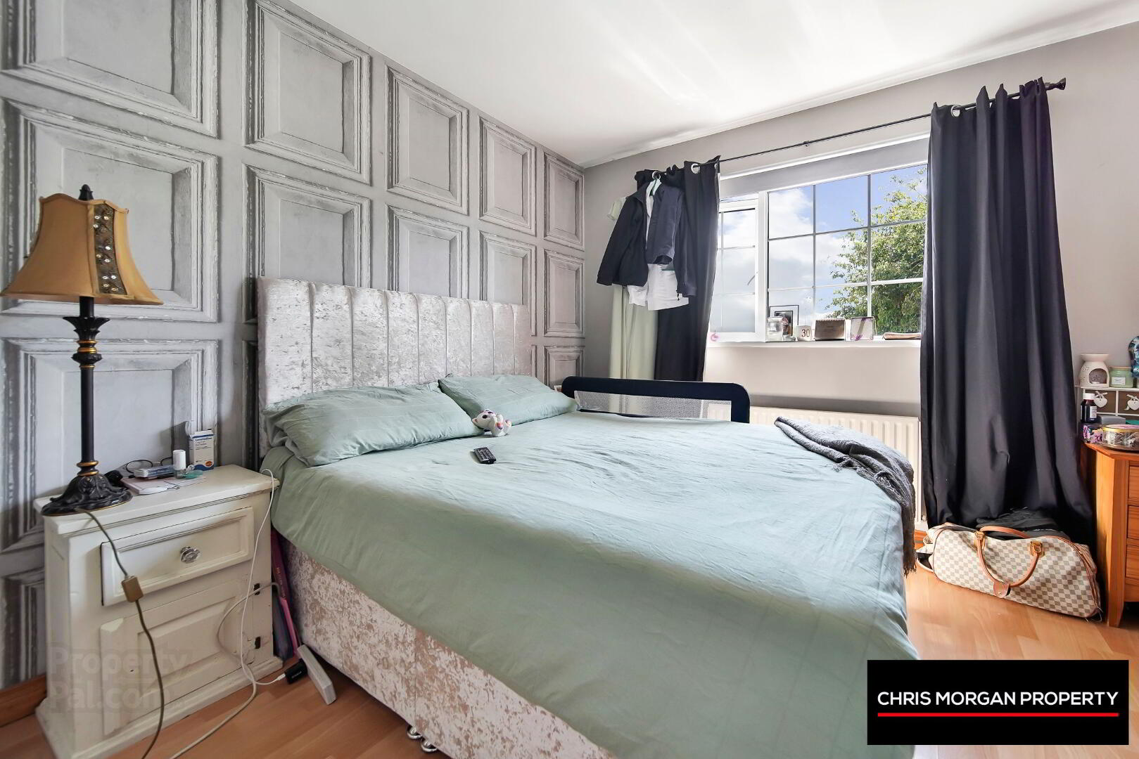 5 Beechway 13 of 22