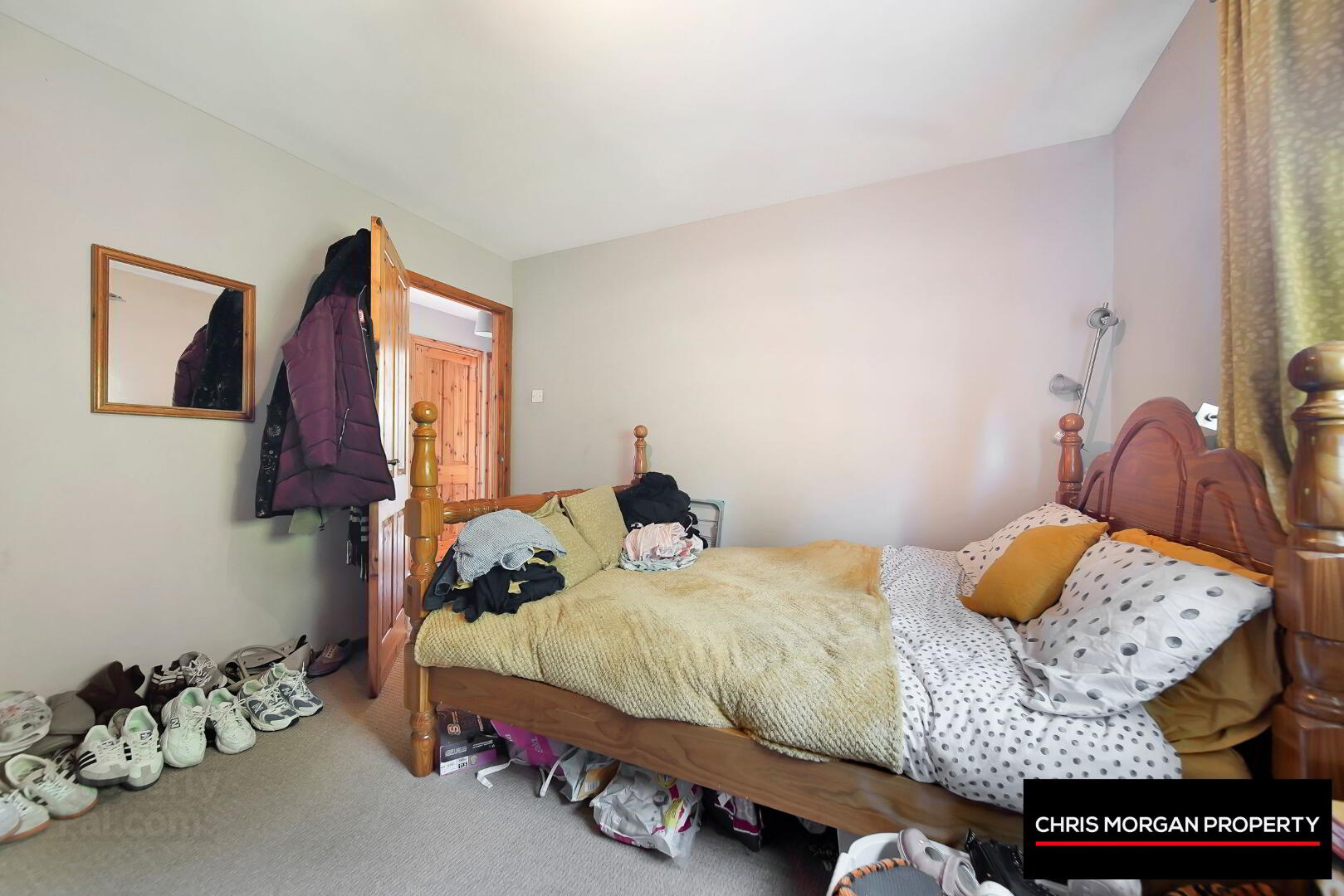 5 Beechway 15 of 22