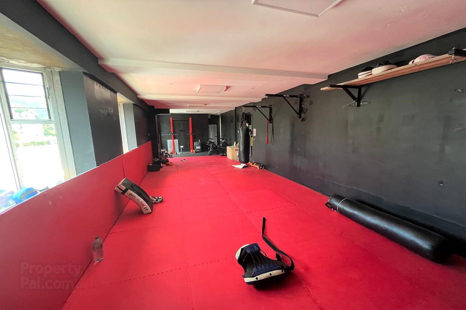 First Floor Commercial Premises, 551 Antrim Road 4 of 9