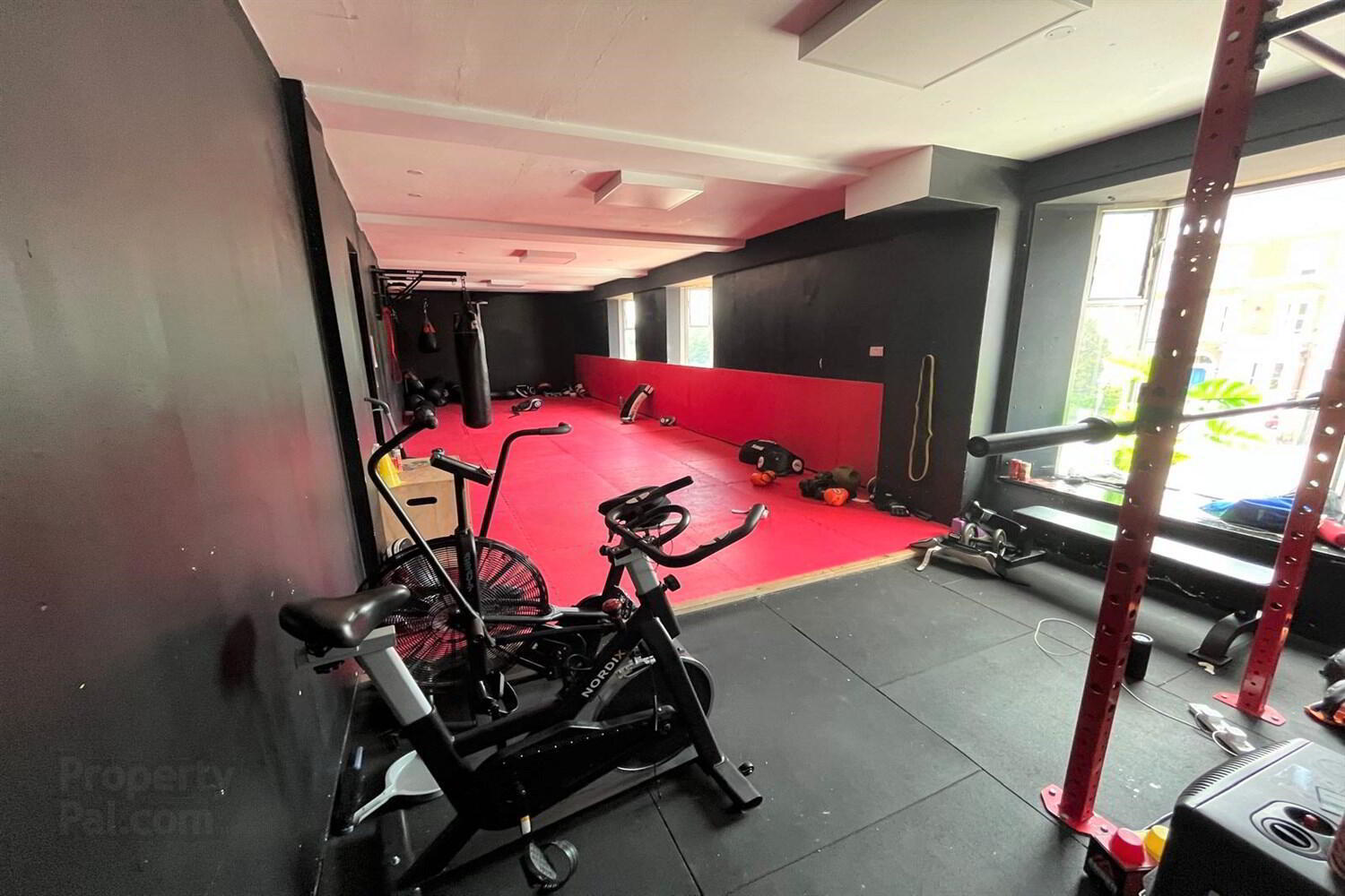 First Floor Commercial Premises, 551 Antrim Road 5 of 9