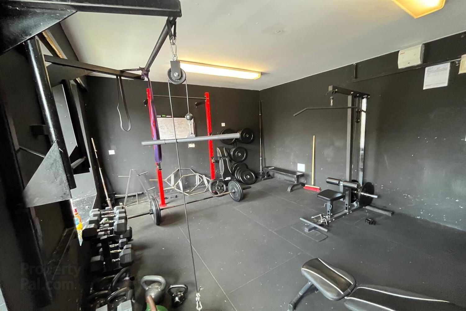 First Floor Commercial Premises, 551 Antrim Road 7 of 9