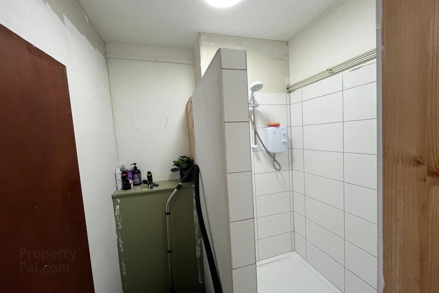 First Floor Commercial Premises, 551 Antrim Road 8 of 9